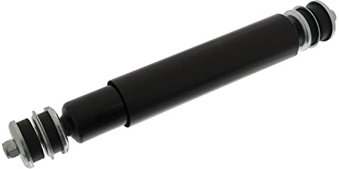 Febi Bilstein 20571 Shock Absorber