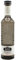 Maestro Dobel Humito Smoked 100% Agave Tequila, 70 cl and World's First Smoked Tequila