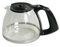 Moulinex MS-621746 Jarra de cristal FG110, FG111, FG120, FG150, Principio, Subito