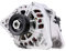 STARK SKGN-0320234 Lichtmaschine Generator Alternator 90,0A 14V mit Keilrippenriemenscheibe