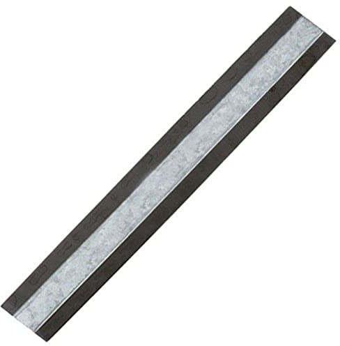 Für Bahco 650 Schaber Messer für Farbschaber 50 mm Klinge 442 passend für Bahco 650 Schaber Hergestellt von Xcalibur Tooling