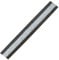 Für Bahco 650 Schaber Messer für Farbschaber 50 mm Klinge 442 passend für Bahco 650 Schaber Hergestellt von Xcalibur Tooling