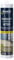 Bostik H755 Parkett Hybrid Eiche 1K Hybrid Dichtstoff 290ml Kartusche