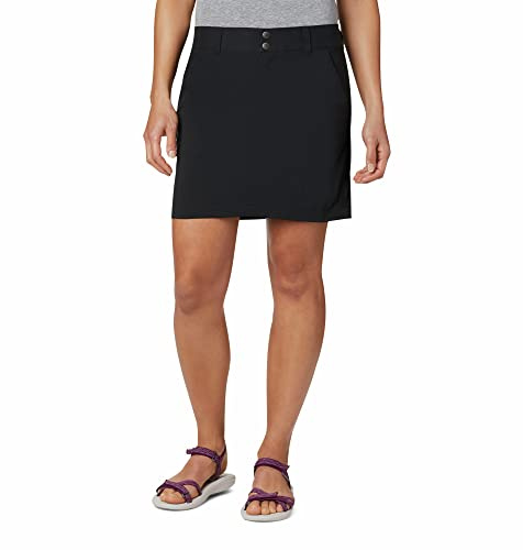 Columbia Damen Skort, Saturday Trail