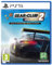 Gear Club 2 - Ultimate Edition, Playstation 5