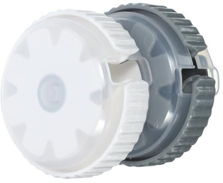 ABOOFAN 2pcs wire shortener winder for cables headphone holder cord winder USB a cable dsl cable headphones earbuds cord holders electric wire purple headphone cable