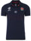 Umbro Herren 99226u Alternatives Trikot/Set, Navy, M