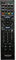 Aurabeam Telecomando Sostitutivo TV per Sony KDL-55W805B televisione