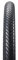27.5 Zoll Fahrrad Reifen 27.5x2.2 XLR8 Sentinel Touring 55-584 Reflexstreifen