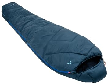 VAUDE Sioux 800 S II Syn, Baltic sea, Right
