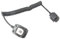 Gathukila OC-E3 Off Camera Flash Cable Hot Shoe Cord Sync Off-Camera Flash Focus Cable Camera Extension Cord for 580EX II / 580EX