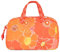 Oilily CAIA Cosmetic Bag Shell Pink