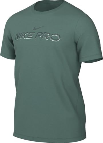 Nike Herren Db T-Shirt