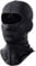 WTACTFUL Sturmhaube Motorrad Sommer Atmungsaktiv Sturmmaske Schwarz Balaclava Ski Maske für Motorrad Fahren Snowboarden Herren/Damen