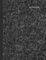 Blank Composition Notebook no Lines 8.5 x 11: unruled Composition Notebook 100 unlined white Pages 8.5 x 11 inch | Journal Book with plain sheets for ... and love drawing | Sketch and Subject Paper