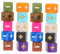 Alasum 40 STK Arith metis Che Würfel Lernspielzeug Mathematik Kinder Lernspielzeug Mathematik Spielzeug Mathe-Lehrwürfel Stapelspielzeug Rollenspiel Würfel Lernspielzeug für Kinder Acryl