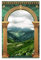 H1109M_WKPL1F Foto, Poster, Wandkunst, Dekoration, 40 x 60 cm, Hauptkamm in der Tatra