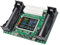 1PACK 18650 Lithium Battery Capacity Tester Module MAh MWh Digital Battery Power Detector Module 18650 Battery Tester Type-C