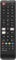 Replacement Remote Control for Samsung TVs – Compatible with LCD, LED, Smart & HDTV Models – Pre-Programmed, No Setup Required