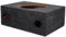 Cabilock Subwoofer Box Für Auto Geschlossene Mit Teppich Bezogene Lautsprecherbox Für DIY-Audio-enthusiasten Leistungsstarker Bass Für Immersive Klangerlebnisse