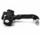 Autotür-Check-Scharnier für FIAT für Ducato 1358220080