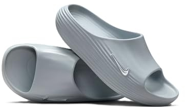Nike Men's Reactx Rejuven8 Sport Sandal, Wolf Grey/Wolf Grey/Wolf Grey, 7