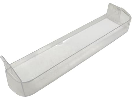Genuine Replacement Fridge Freezer Middle Cheese Butter Door Shelf Rack Compatible With LG FXCA2720