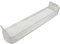 Genuine Replacement Fridge Freezer Middle Cheese Butter Door Shelf Rack Compatible With LG FXCA2720