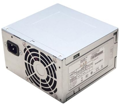 Chassis server di archiviazione NAS 2U NF25704 con case rack hot-swap a 4 alloggiamenti