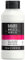 Liquitex Additif Acrylique Basics Médium Fluide Mat Bouteille 250ml