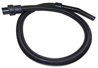 Aspirateur Tuyau Tuyau d'aspiration pour aspirateur AEG Electrolux Ultra Silencer de Keen Berk