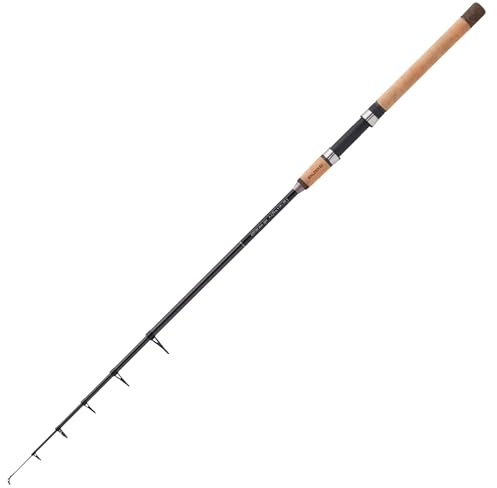Balzer Edition IM-12 Mini Spin 2,70m