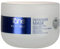 Tahe Bonder Plex Mascarilla para el Pelo Defender con aceite de Coco y Queratina marina (300 ml)
