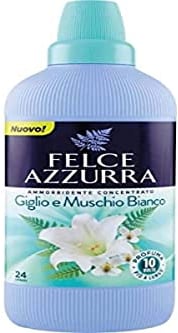 Felce Azzurra Haus und Küche, Normal, 1 Stück