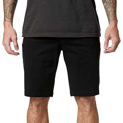 Fox Racing Herren Shorts Essex Short 2.0