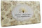 The English Soap Company Festive Soap Merry Christmas 190g