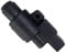 Housse de protection pour pompe à carburant, support de pompe à carburant, support de boîtier, pour pompe doseuse Webasto Eberspacher, pompe de dosage, chauffage auxiliaire, camion.