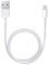 PH26 Ⓡ Câble USB Type C Compatible avec Samsung Z Flip 3 5g / Z Fold 3/ Z Fold 2/ Z Flip 5G/ Z Flip/ F12/ A03/ A90/ A90 5G Charge Rapide - Synchronisation Rapide Transfert de données - cable 2 mètres