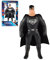 Rocco Giocattoli Superman Actionfigur, Mehrfarbig, Einheitsgröße