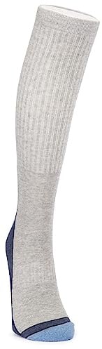 Trespass Unisex Trekking Socks Cristobal
