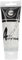 MÉGACRÉA Peinture Acrylique pailletée Argent 75 ML
