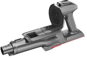 Vistefly Bloc Moteur Compatible avec l'aspirateur sans Fil B6