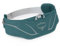 Osprey Unisex Erwachsene Belt Duro Dyna LT Keilriemen, Wasserfallfutter, Blau/Silber