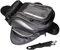 Yybng Motorrad Tankrucksack - Magnetische Tanktasche Mit Touchscreen Handytasche, Wasserdicht Reittasche Mit Superstarkem Magnet Für Motorcross