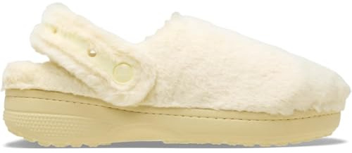 Crocs Classic Unfurgettable Clog