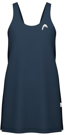 HEAD Damen Spirit Dress Women Tennis Dress