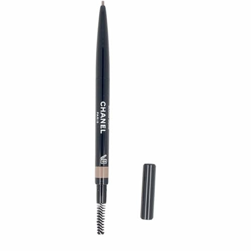 Chanel Stylo Augenbrauenstift Nr. 152-blond Dore, 0,65 g, Marke: Chanel - EAN: 3145891911527