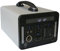 Centrale électrique portable Explorer, prise secteur à onde sinusoïdale pure 1 000 W, alimentation de secours portable 1 000 Wh, 270 000 mAh, batterie externe portable, fonction UPS, alimentation de
