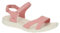 ECCO Cruise III Damenschuhe 82188302363 82188302363 Pink, EU 36