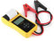 Advanced Car Battery Tester BT660 with Conductivity Testing, Printer, Multi-language Support for Accurate Battery Diagnostics (Support English, Western, French, German, Italian)